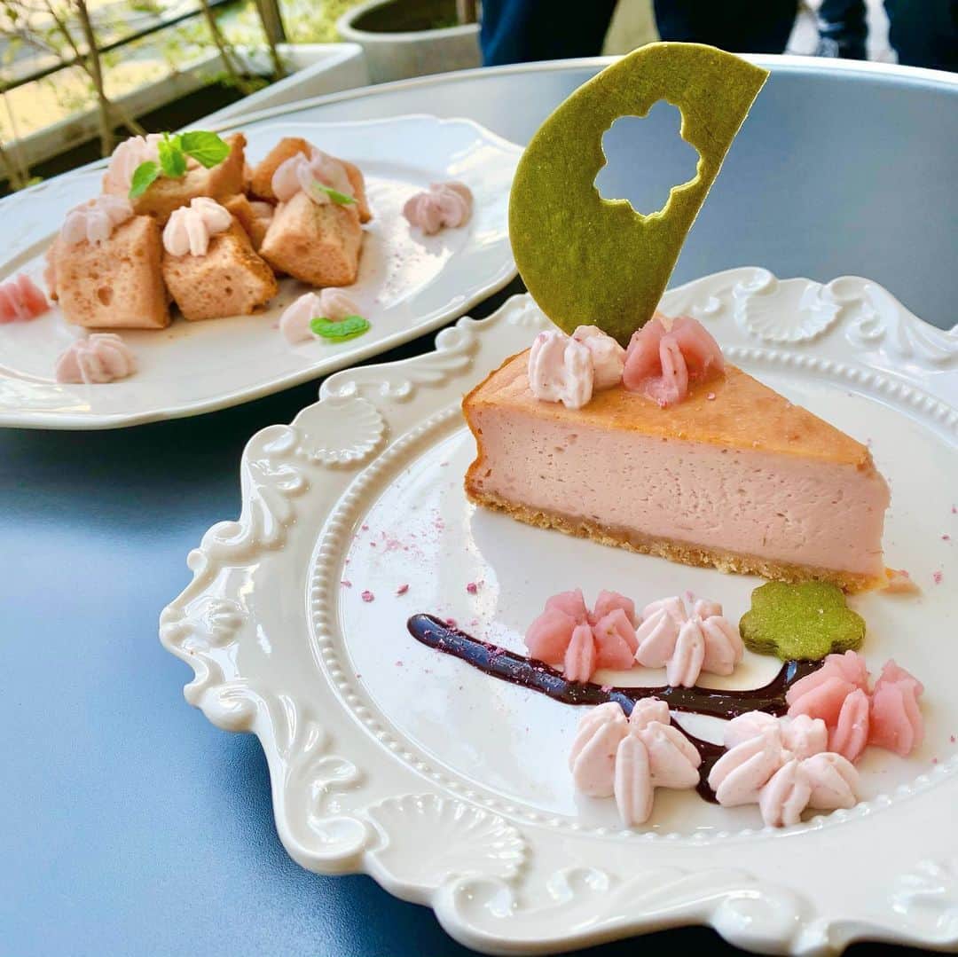 須田亜香里のグルメインスタ