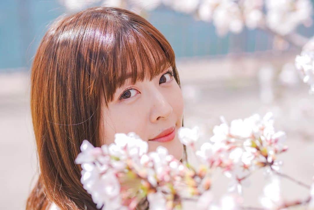 読売テレビアナウンス部のインスタグラム