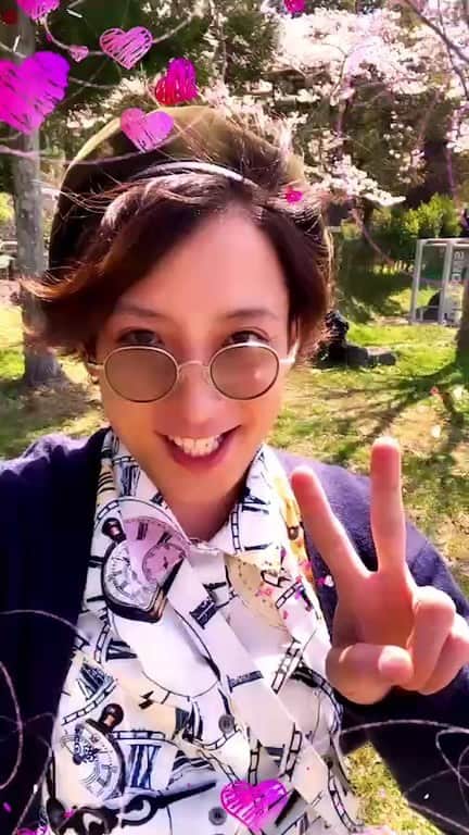 のインスタグラム：「バス断行二箇所目 西紀ＳＡ  次は三時過ぎですかね😌」