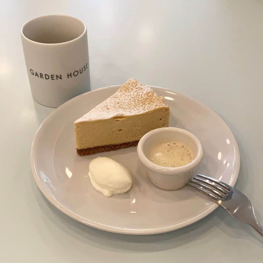 谷口めぐのインスタグラム