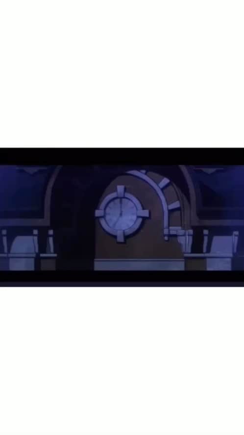 のインスタグラム：「4/5から放送されるアニメMARS RED オープニングテーマ曲の和楽器バンドバージョンPVです🌸」