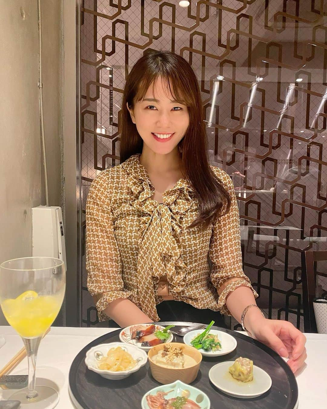 佐野真彩のインスタグラム