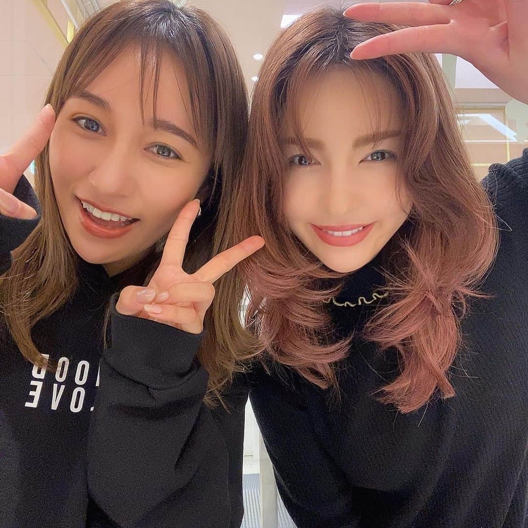 スミス楓のインスタグラム：「載せようと思って忘れてたらあっというまに4月になってる🥱🌼」