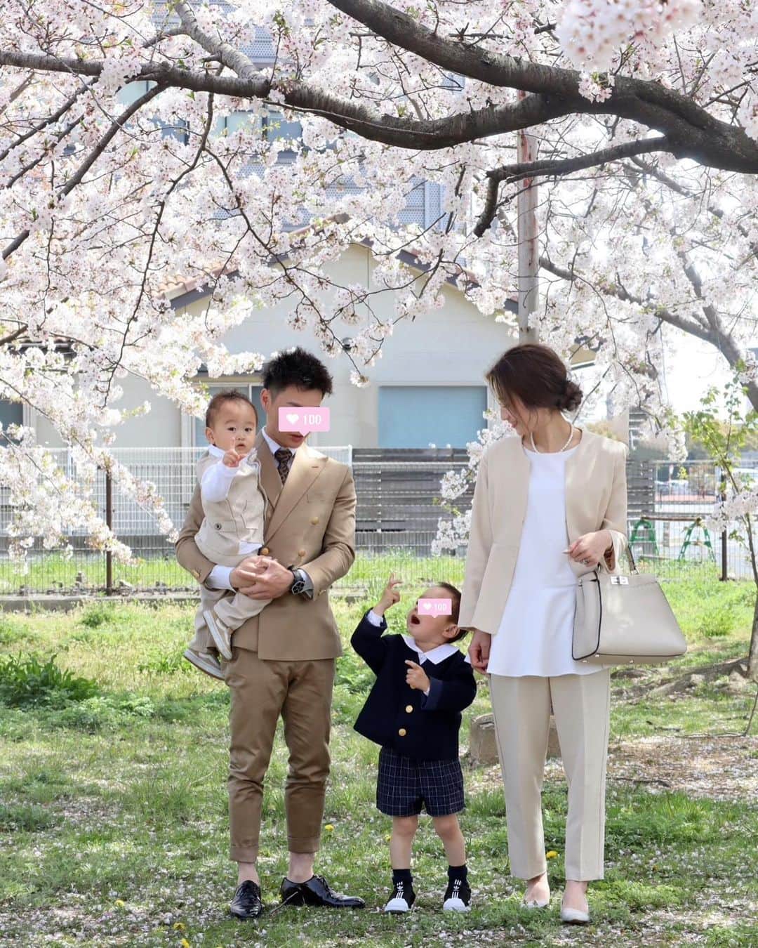 あすかのインスタグラム