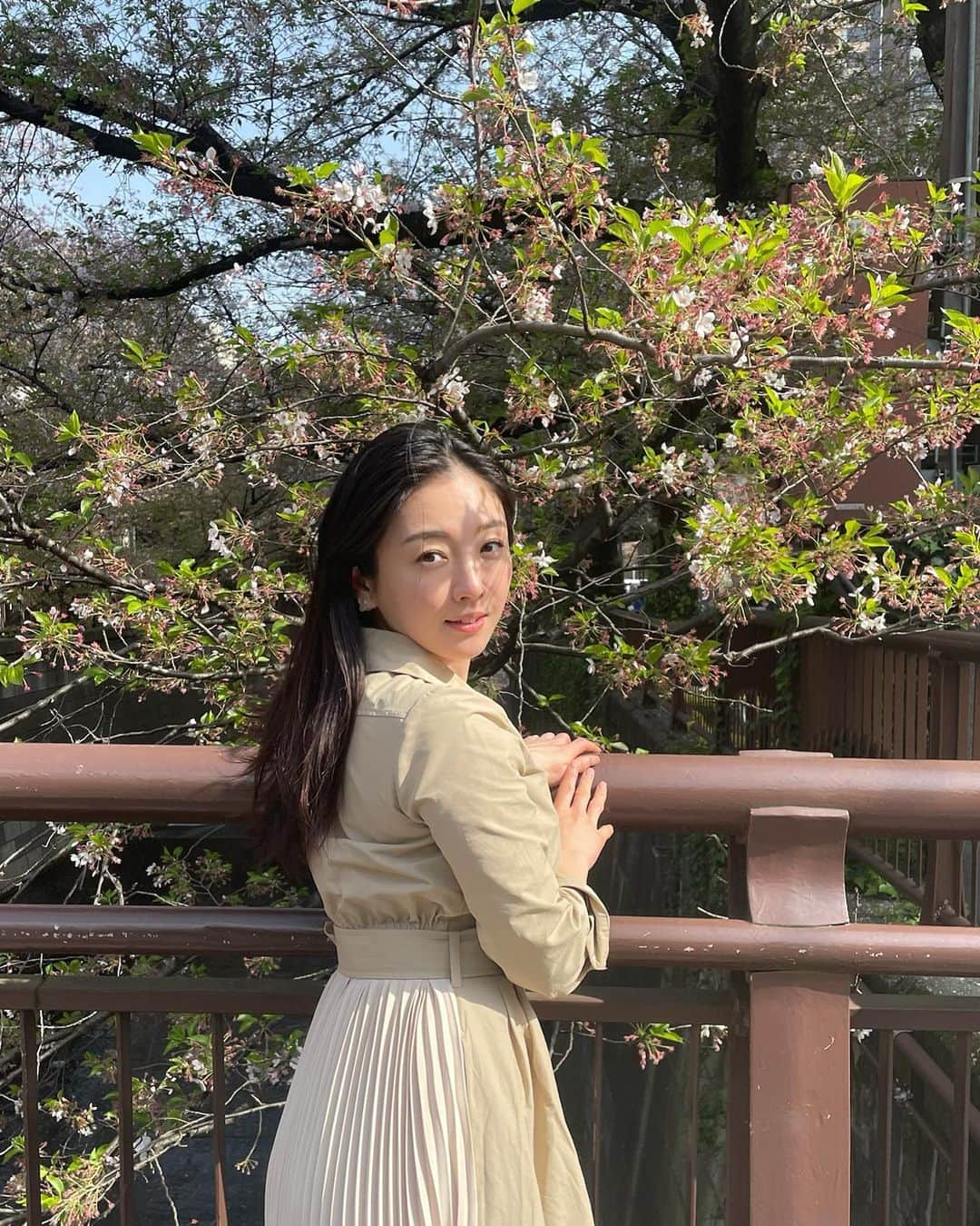園都Twitter _ Miyako Sono : 園都 写真集一覧（デジタル） – SLEK