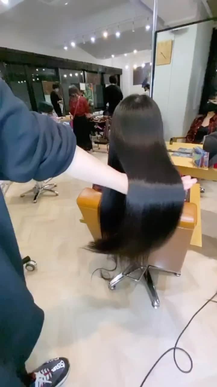 佐倉あきのインスタグラム