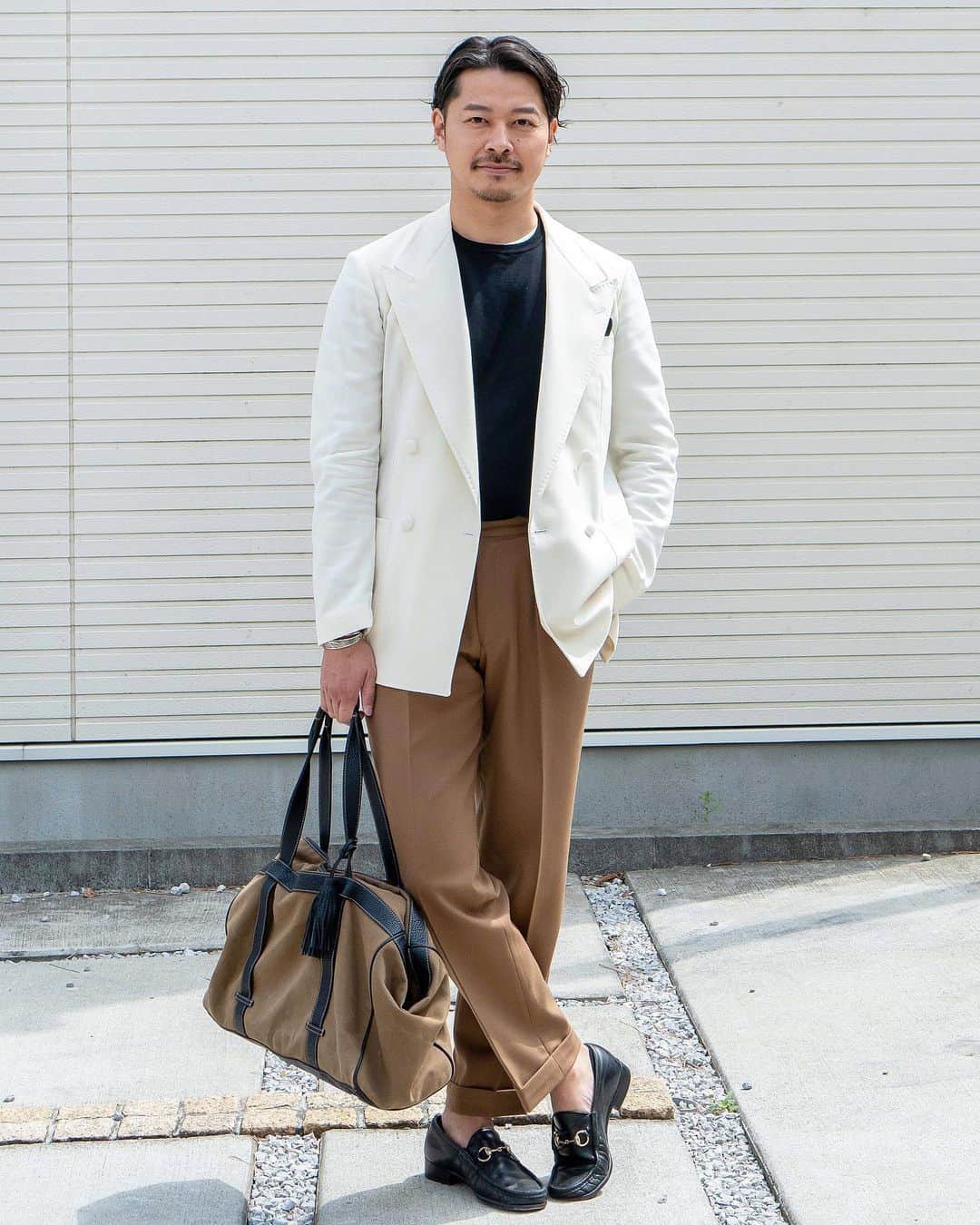 高田朋佳のインスタグラム
