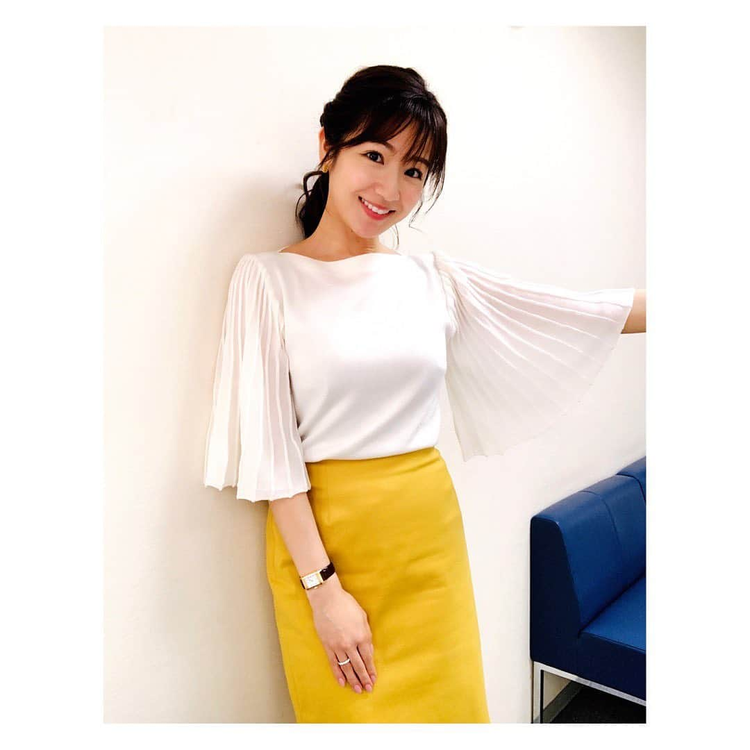 長野美郷のインスタグラム