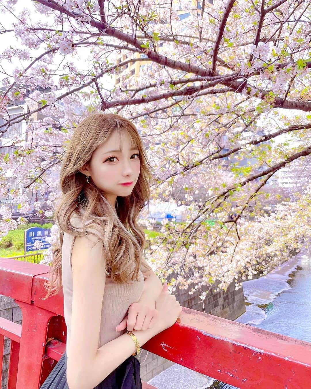 あやちゃんのインスタグラム
