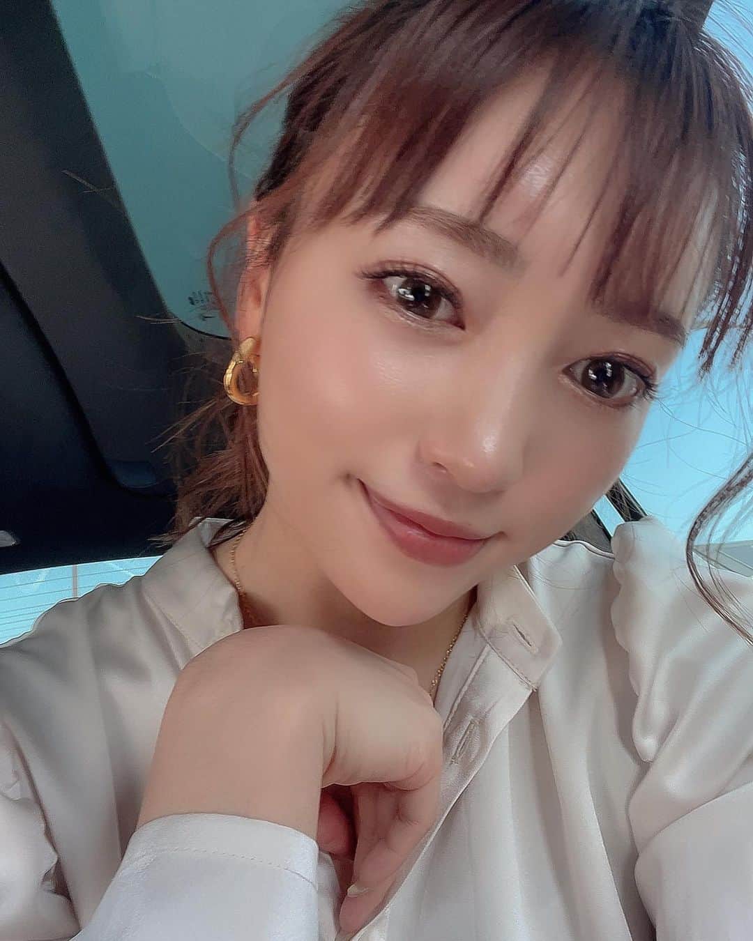 唯可（yuika）のインスタグラム