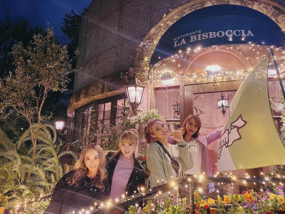 cocovanilla_chiakiのインスタグラム