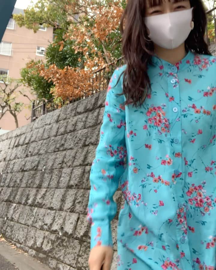 倉田茉美のインスタグラム：「☄️🐇☄️🐇☄️🐇 サンデーさんとミッド打ちできる日までがんばろっと。なんか毎日うれしいな。たのしいな。  自分を喜ばせようとしてくれる人がいて  自分も喜ばせたい人といて。」