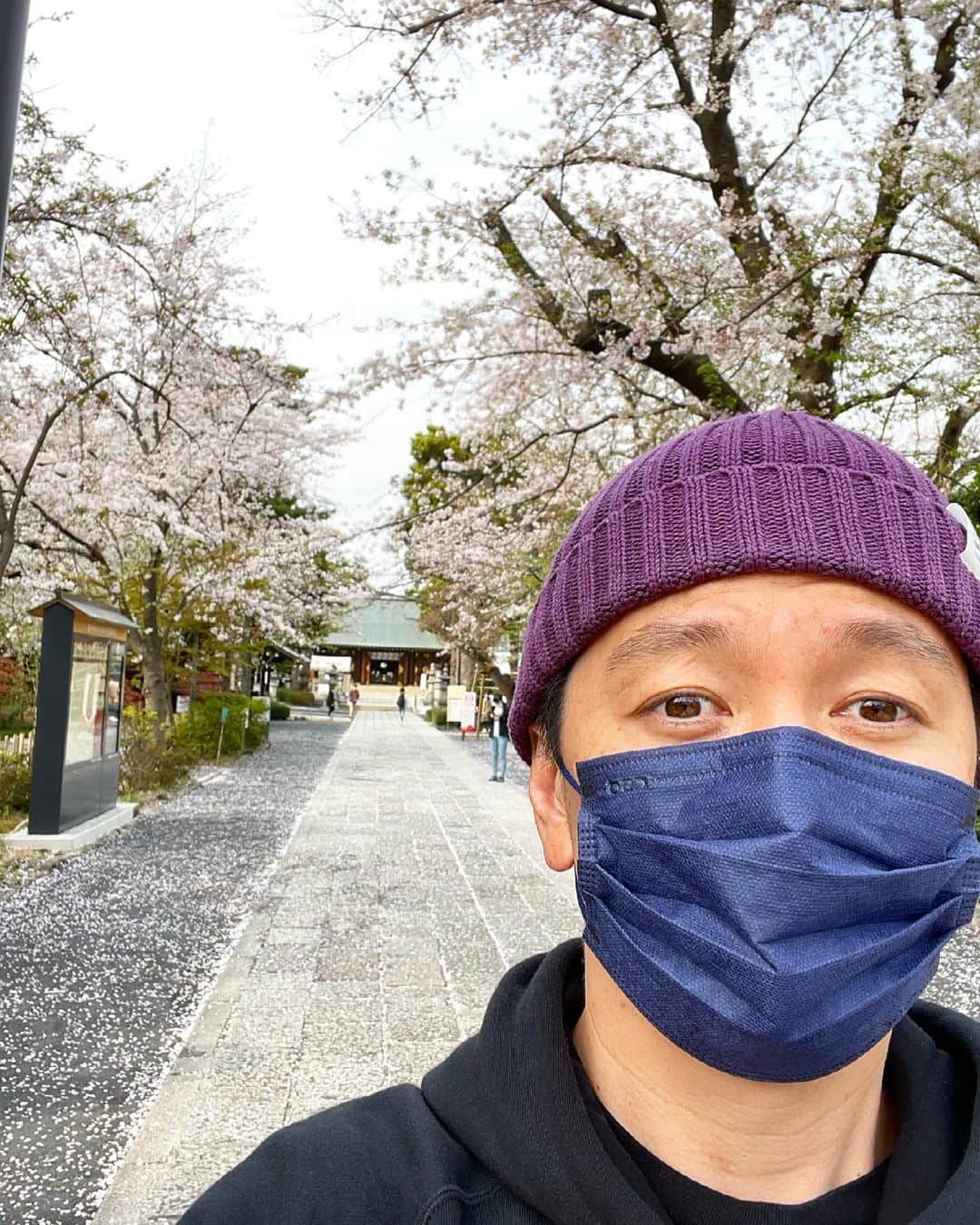 SHOCK EYEのグルメインスタ