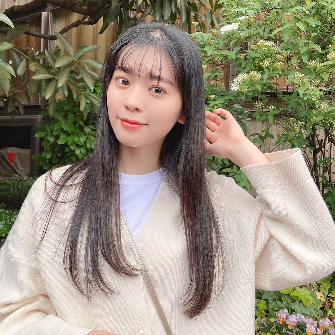 坂井仁香のインスタグラム