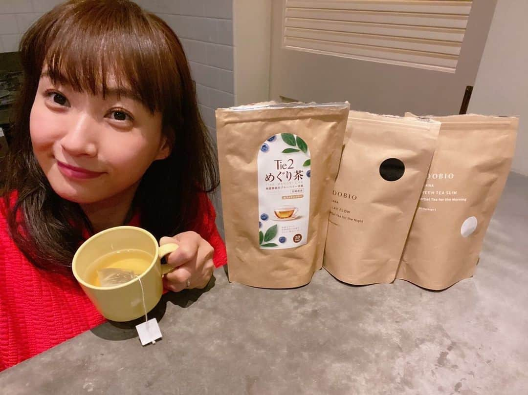 藤本美貴のインスタグラム