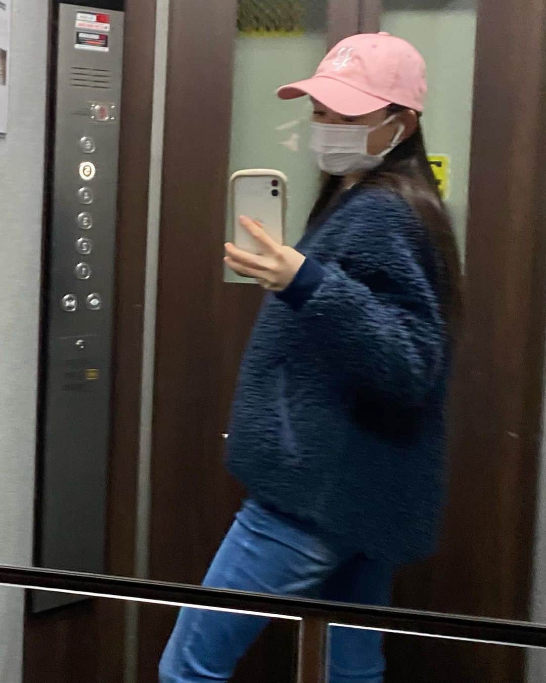 佐藤寧音のインスタグラム