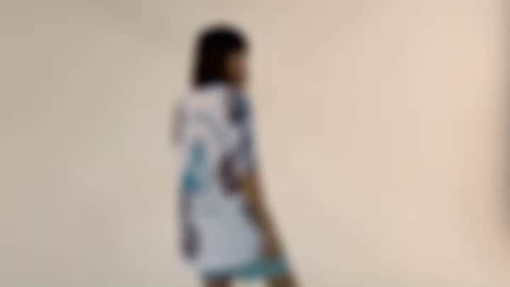 のインスタグラム：「2021ss collection. . . tropical  . #dal  #claudiopandiani  #soccerjunky」