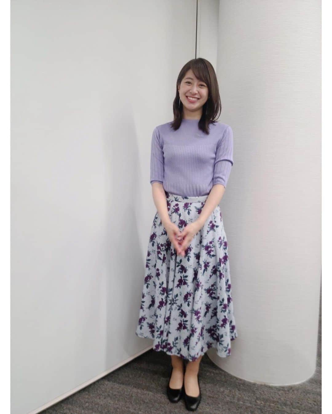 林美沙希さんのインスタグラム写真 - (林美沙希Instagram)「. 新年度スタートしましたね。 皆さんは 何か生活に変化はありますか？ Jチャンも プチリニューアルです☺︎  . そして私は、 お家時間がたっぷりあるので 新しいゲームを始めてみました🎮  #jチャン #林美沙希 #衣装 #tonal  #tiara  #昔から #ゲームが好き」4月2日 11時58分 - misaki0hayashi