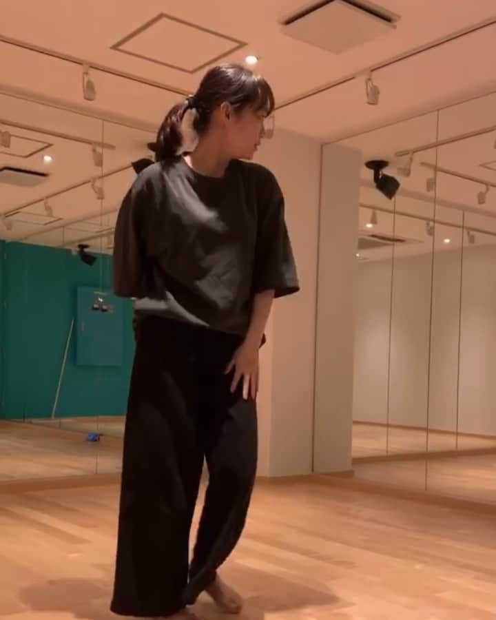 佐藤玲のインスタグラム