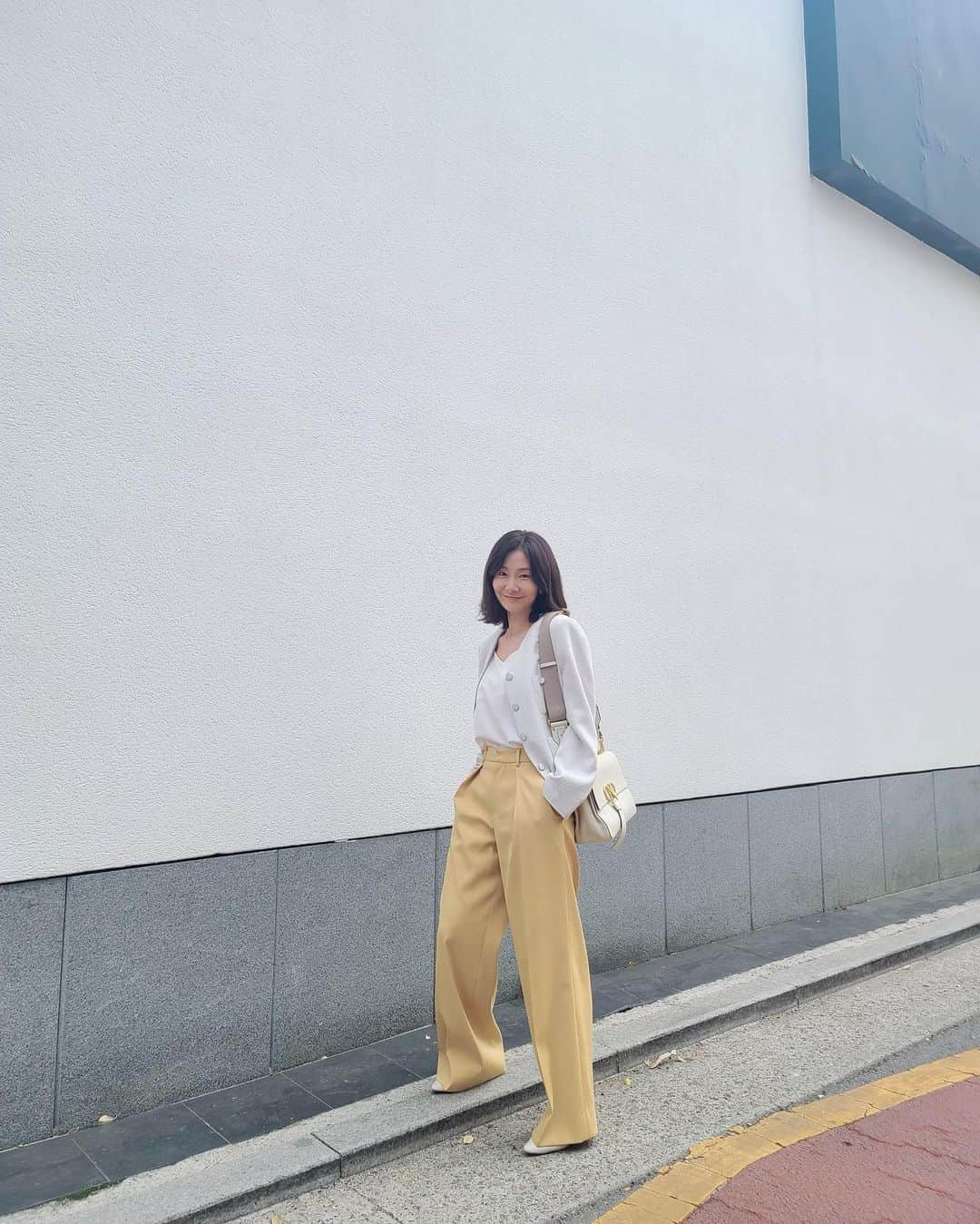 パク・ヒョジュのインスタグラム