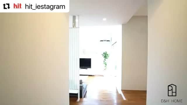 ディー・アンド・エイチ株式会社のインスタグラム