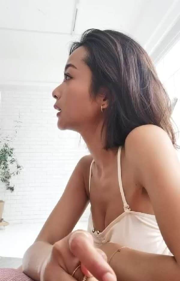 脇田恵子のインスタグラム