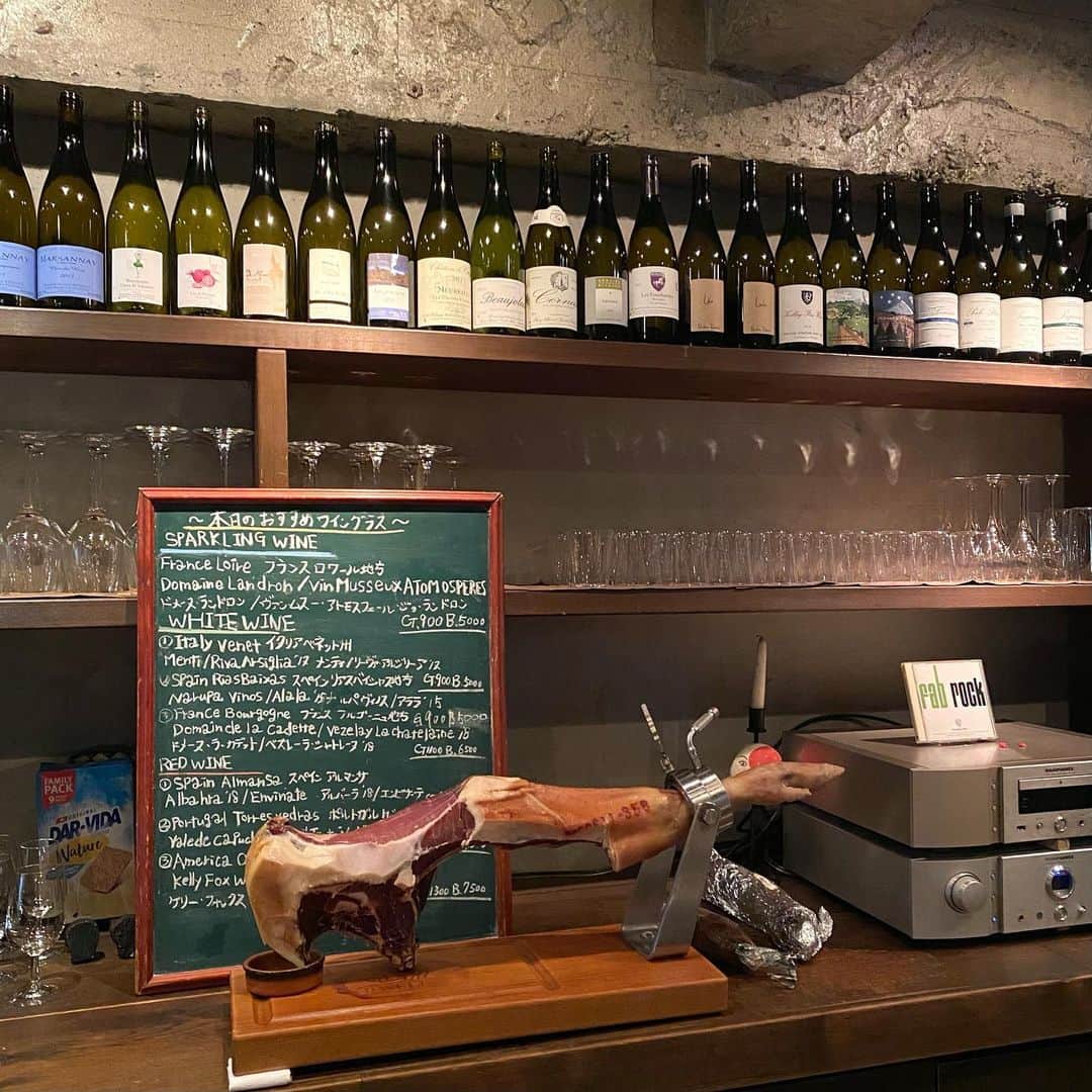 潘佳伊のグルメインスタ