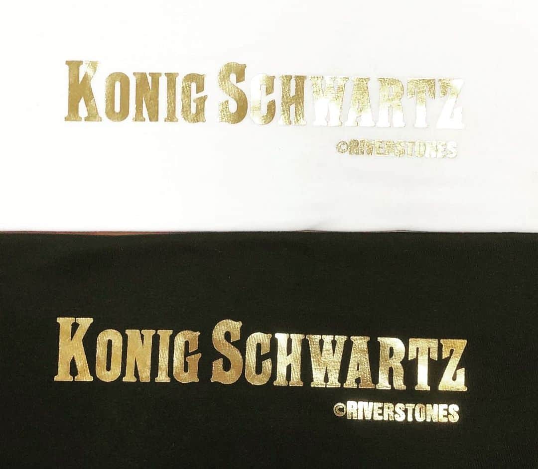 石川雄洋のインスタグラム：「皆さんストーリーにも載せましたがTシャツは、MINALYのアカウントから購入出来ます。 僕のプロフィール欄にもURL貼り付けてあるので、是非よろしくお願いします。 4月4日の12時から発売です！ * #@minaly_official_ #石川雄洋」