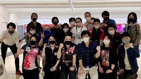 黒田アーサーのインスタグラム：「昨日は音声SNS/clubhouseルーム「朝からクラブハウス」の皆さんが、僕のプロテスト応援企画としてプロテスト壮行会イベントを開催して下さいました！！本当に有り難い事ですねー😊💕創始者の牧村拓也さん、高坂麻衣プロ、ロバートリープロ、小林哲也プロ、井上純平プロ、朝からクラブハウスの皆さん、本当に有り難うございました‼️🙇‍♂️本当に嬉しかったです😂心から感謝致します😊🙏✨ #clubhouse  #クラブハウス  #朝からクラブハウス  #プロテスト応援企画  #壮行会ありがとうございました」