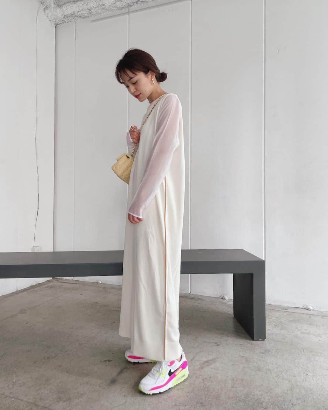 春名亜美のインスタグラム