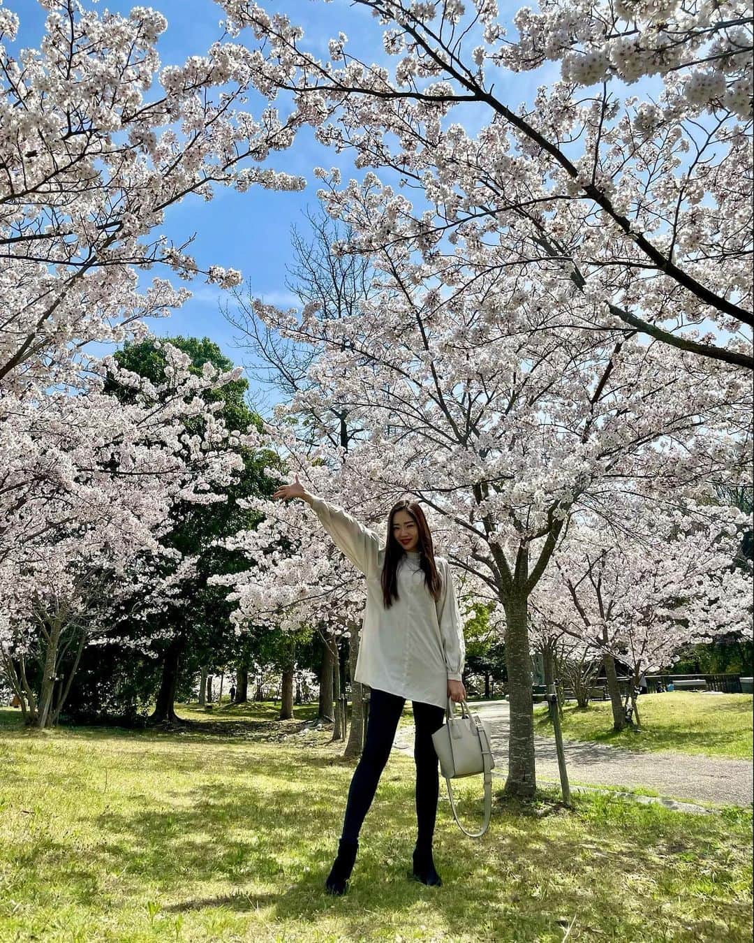 工藤めぐみのインスタグラム