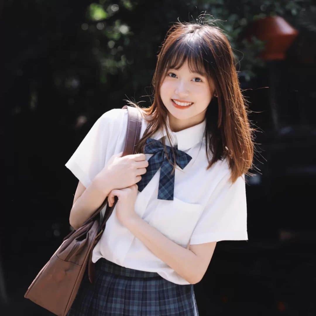 星來のインスタグラム：「国宝級美女 降臨。 透明感 美しすぎる。。 #外国人 #国宝級美人 #美しい #透明感 #いいね返し #インスタ映え #instagood #instalike #f4f #l4l #likeforlikes #likeforfollow #いいねした人全員フォローする #お洒落さんと繋がりたい #美男美女と繋がりたい」