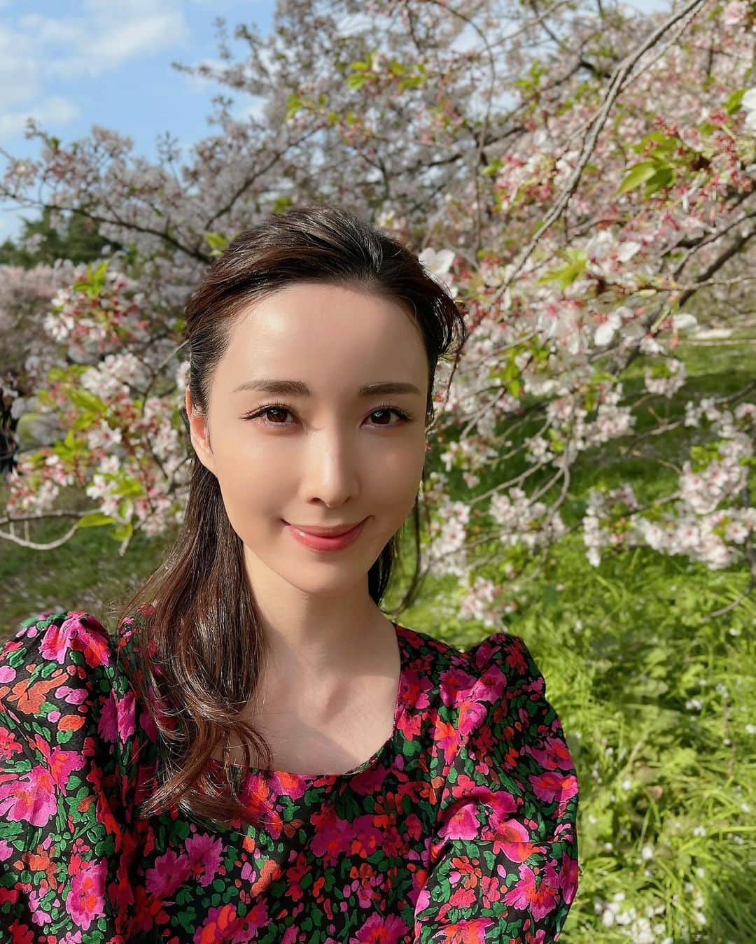 のインスタグラム