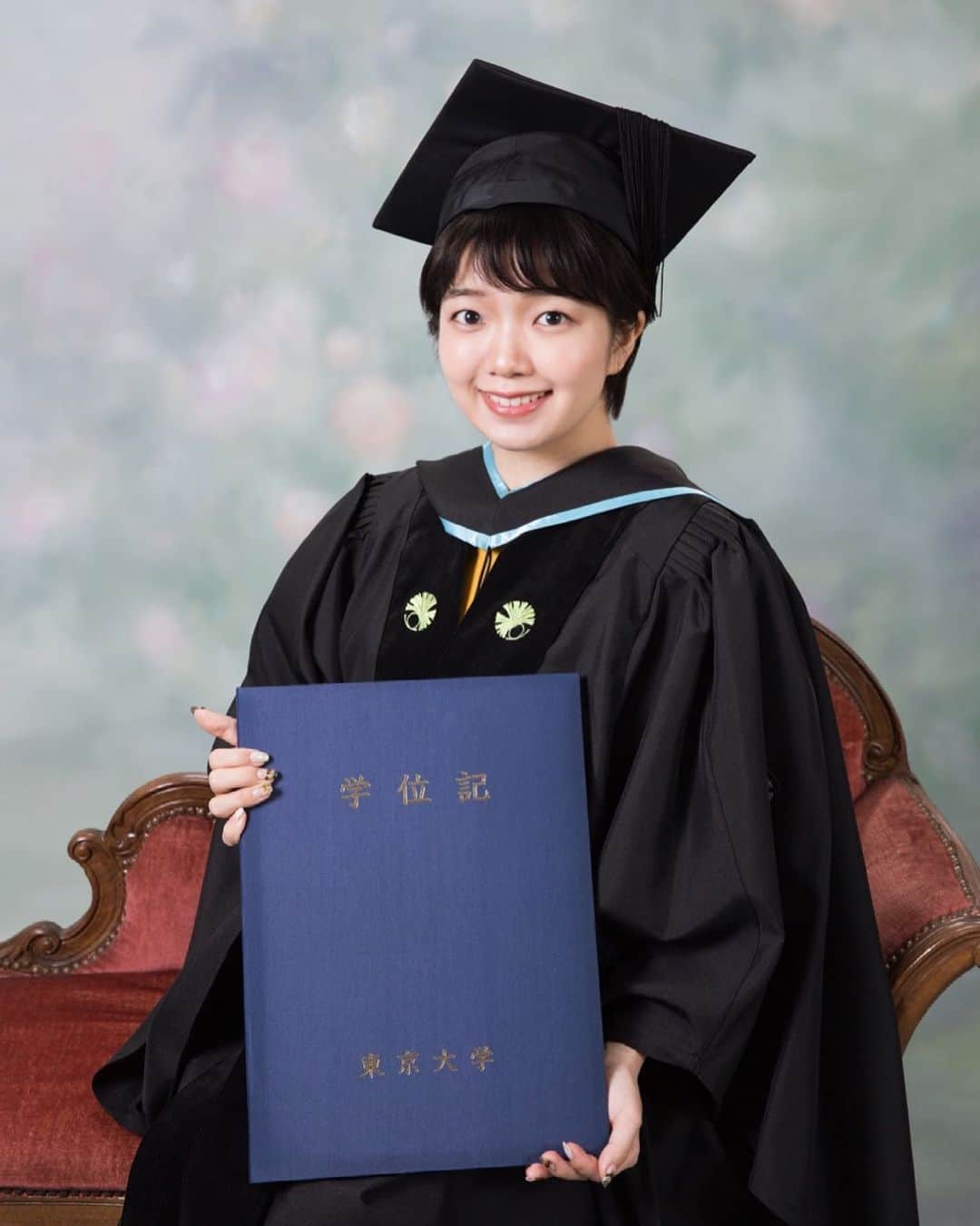 田村華子のインスタグラム