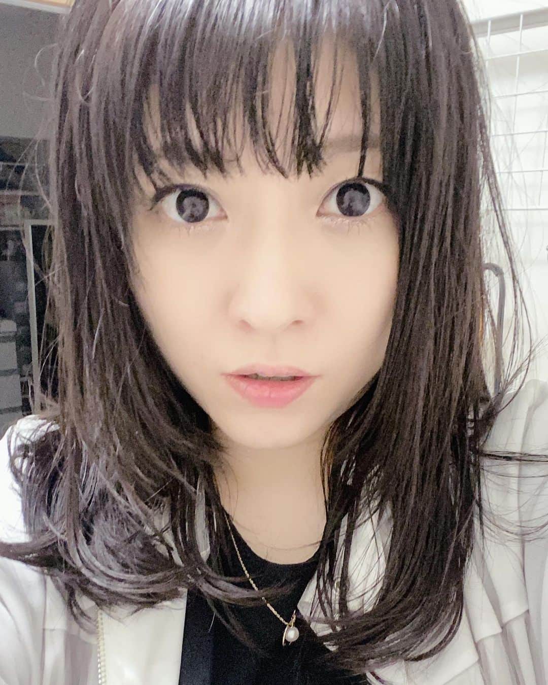鈴華ゆう子のインスタグラム