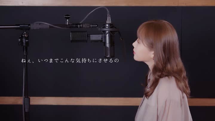 MACOのインスタグラム：「MACO / Sweet Memory (2021) YouTubeにフル動画upしました。 #MACO」