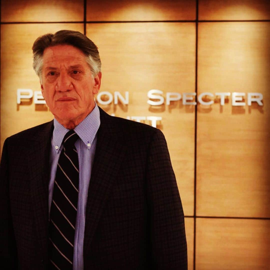 ガブリエル・マクトさんのインスタグラム写真 - (ガブリエル・マクトInstagram)「The Professor is in... @stephen_macht Masterclass April 13th, 2021 SESSION 1 at 10 am PDT: https://stephenmachtmasterclass10am.eventbrite.com SESSION 2 at 5 pm PDT: https://stephenmachtmasterclasssection5pm.eventbrite.com tickets are available. Not only is Professor Gerard from #Suits my #father but he’s also one of the very few if any PhD’s in Hollywood. Yup! A true #Professor. Check out his #masterclass #6sessions link to first session in my bio #webinar #How #Dramatic #Analysis #Informs #Art #and #Life #drama #comedy #tradegy #melodrama #oedipusrex #tendermercies #comingtoamerica2 #proudson.  Copy and paste second link if that’s the class you are available for. #youcandoit」4月2日 20時45分 - iamgabrielmacht