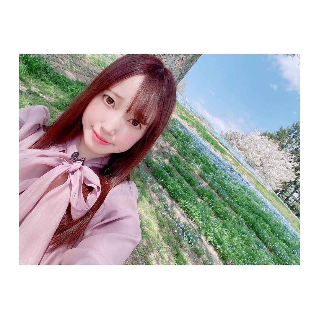 石井奏美のインスタグラム
