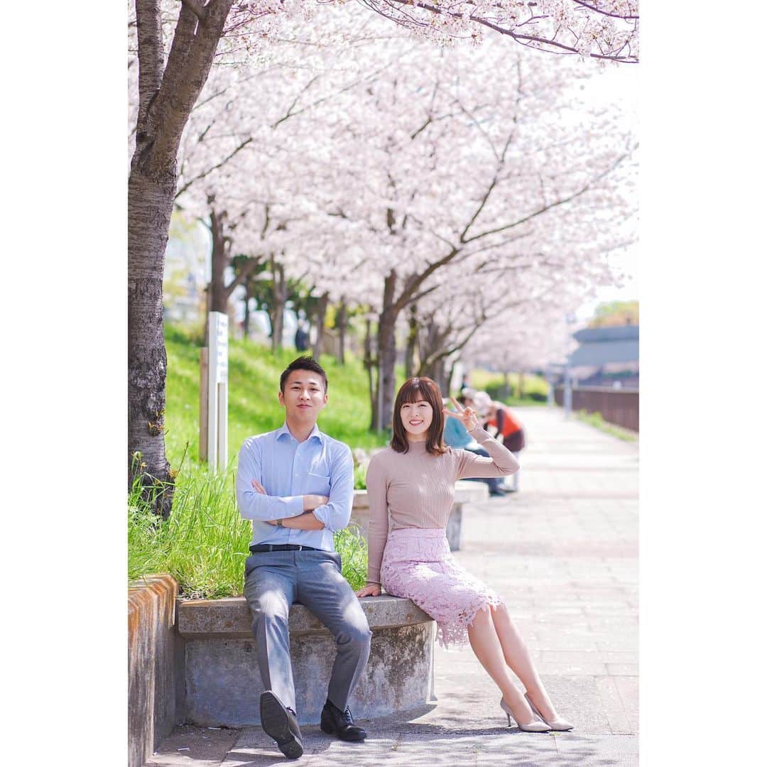 岩原大起のインスタグラム