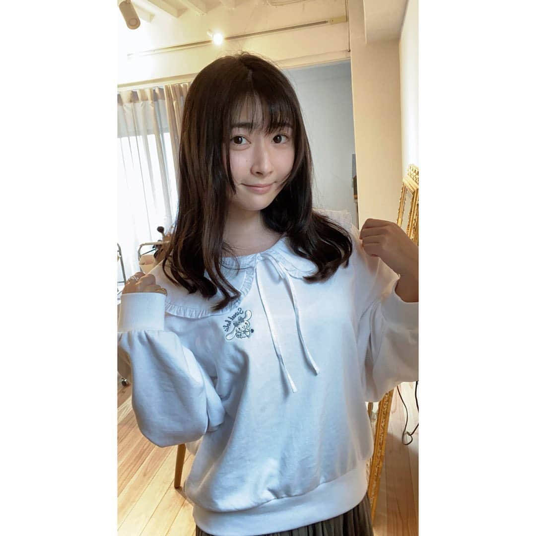 加藤圭のインスタグラム