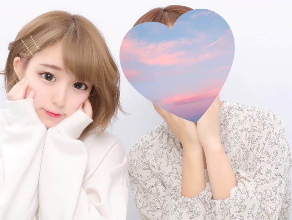 のインスタグラム：「ちょい前に友達と遊んだ時の📷  念願のハローカロンのマカロン食べた😋 見た目も可愛いし味も美味しかった😊 けど、年齢とともに甘いのが食べれんくなっとるなぁーって改めて思った😱 その後にいちご飴食べた🍓 飴の厚さもちょうど良くて 自分で作ってみたいけどこんな綺麗に出来る自信ない😅  スカイチームで撮った以来のプリクラやったけどエグいね😂 別人みたい🤭   #原宿  #ハローカロン  #マカロン  #いちご飴  #友達と  #プリクラ  #実は友達ちゃんといるよ」