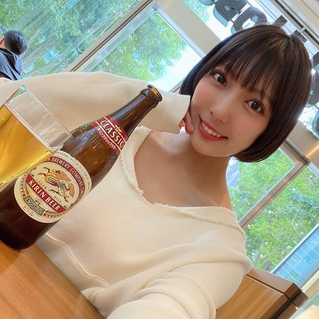 麻倉まりなのインスタグラム