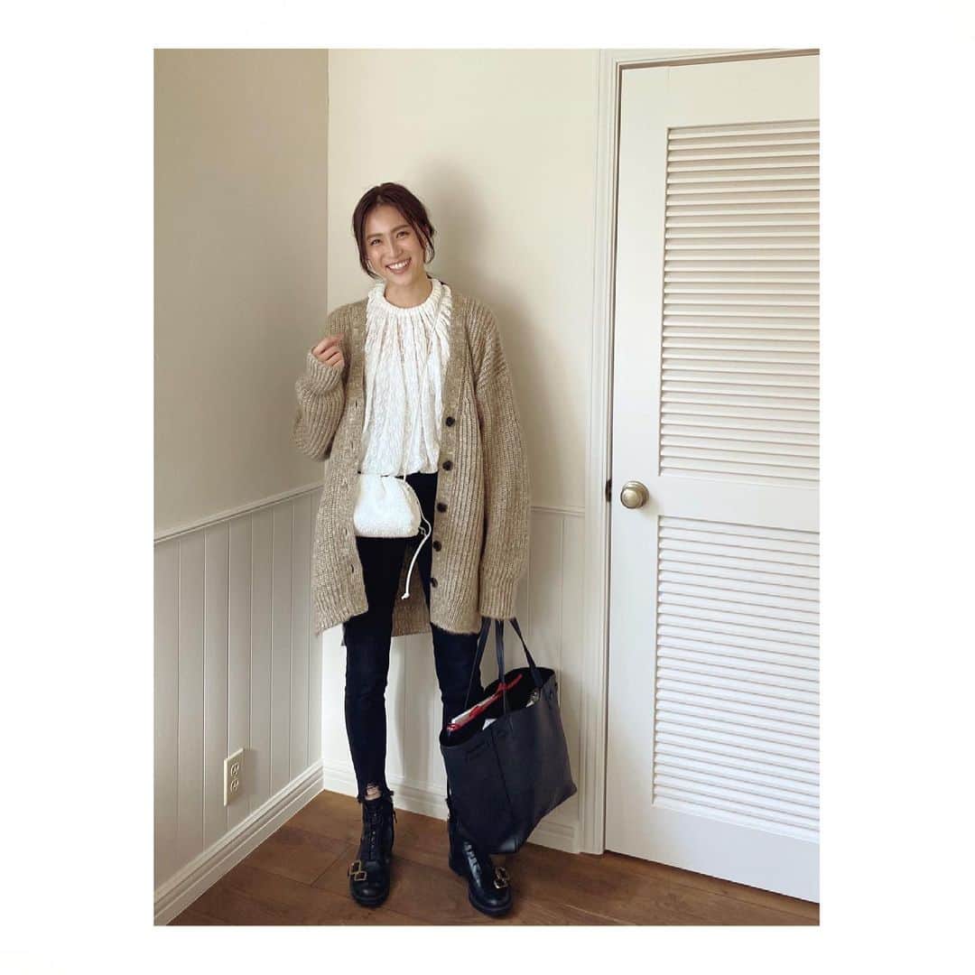 笹川友里のインスタグラム