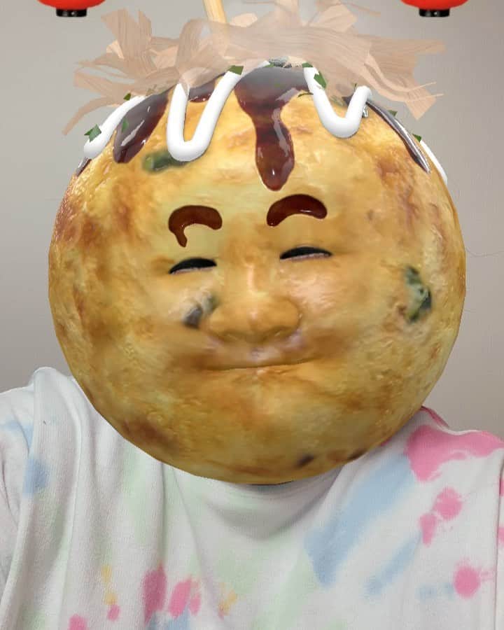 のインスタグラム：「. 明日放送の、よしもと新喜劇は、  🍱お父ちゃんの最後のお弁当！？🍱  という新喜劇です🙇‍♀️  毎日放送お昼0時54分からです‼︎‼︎‼︎‼︎‼︎  是非ご覧ください✌️  #よしもと新喜劇 #毎日放送 #吉本新喜劇」