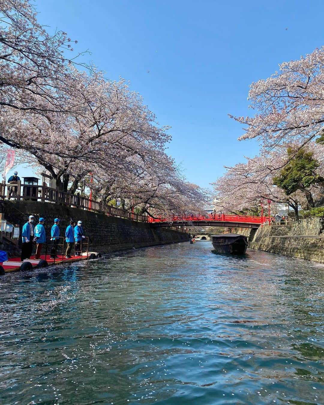 小松﨑花菜のインスタグラム