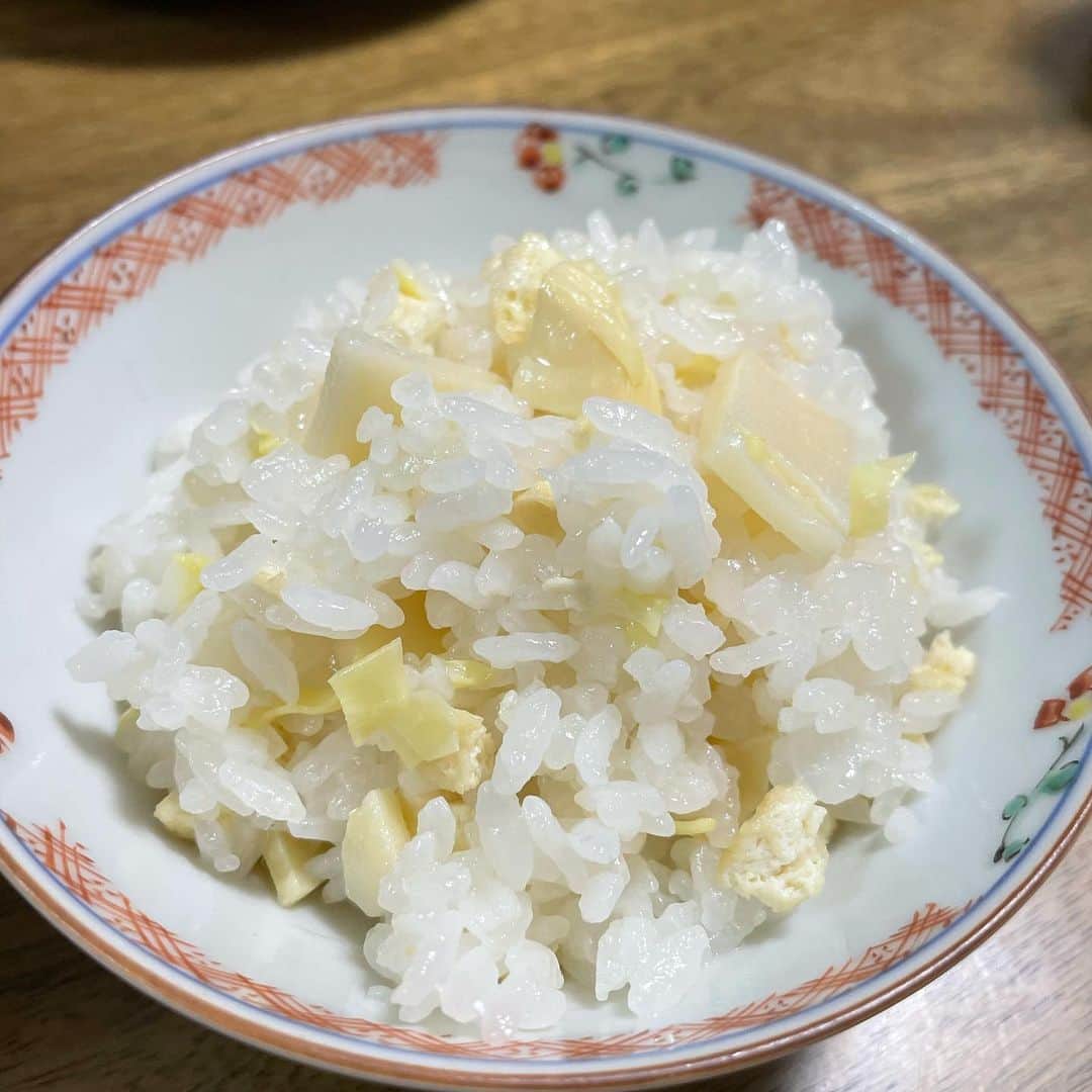 井上和香のインスタグラム
