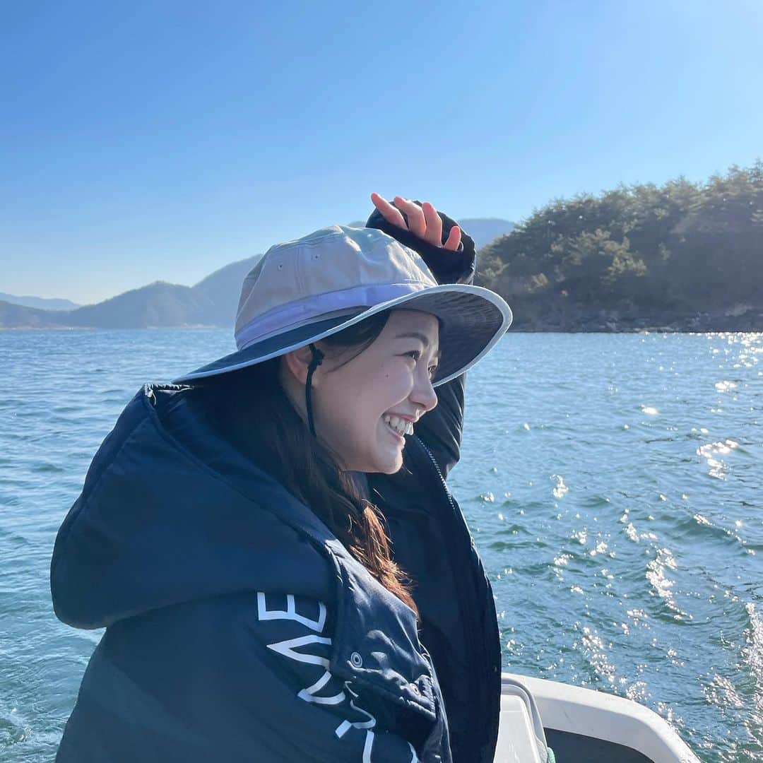 浦郷絵梨佳のインスタグラム