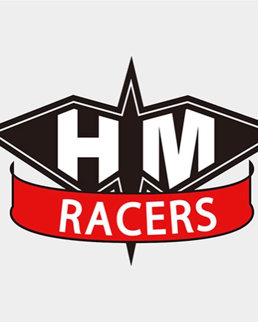 天間晴香さんのインスタグラム写真 - (天間晴香Instagram)「【🌸ご報告🌸】 SUPER耐久シリーズ2021 🚗  今月の17.18日にある第２戦菅生に HM RACERS（ @hmracers ）の レースクィーンとして  ST-5クラス #HMRACES  103号車 ヒロマツデミオ MAZDA2に 参戦します！  広島出身の私にとって本当に嬉しいです！ チームを盛り上げて行くので 応援よろしくお願いします🧡  #広島マツダ #ヒロマツ #広島レースクィーン #HMReadys #広島マツダレースクイーン #S耐 #スーパー耐久2021 #supertaikyu @hiroshimamazda #天間晴香 #はるちむ #広島産まれ広島育ち」4月3日 11時43分 - haruchimu23