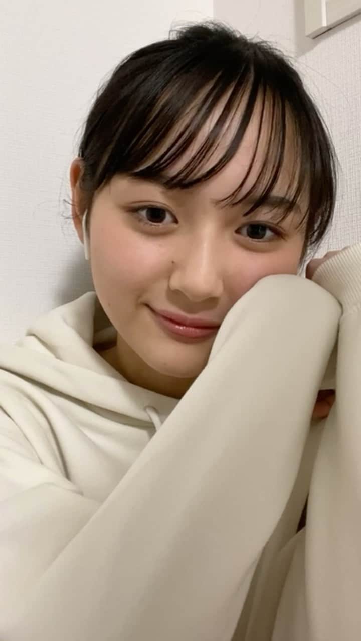 加藤栞のインスタグラム：「久しぶりに皆様とお話しできてとっても楽しかったです☺️ またお会いしましょう〜！」