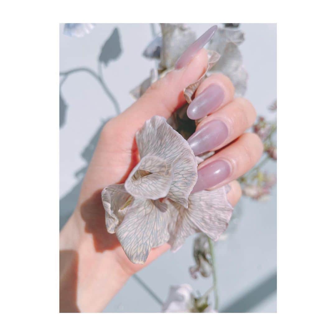 串戸ユリアのインスタグラム